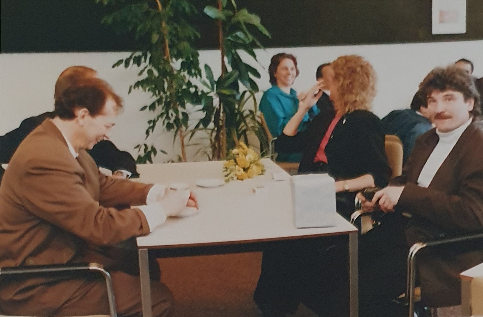 Jubileum (18)